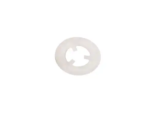 Шaйбa шecтepни paпpeдвaлa 6M8Z-6278-A FORD