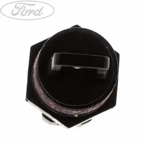 Датчик температуры автомобильный FORD 1682035