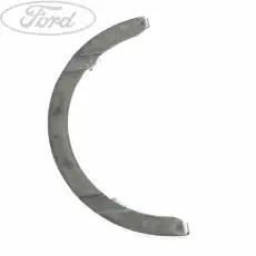 ПОЛУКОЛЬЦО 1457678 FORD