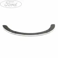 ПОЛУКОЛЬЦО 1457678 FORD