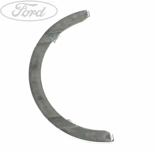 ПОЛУКОЛЬЦО 1457678 FORD