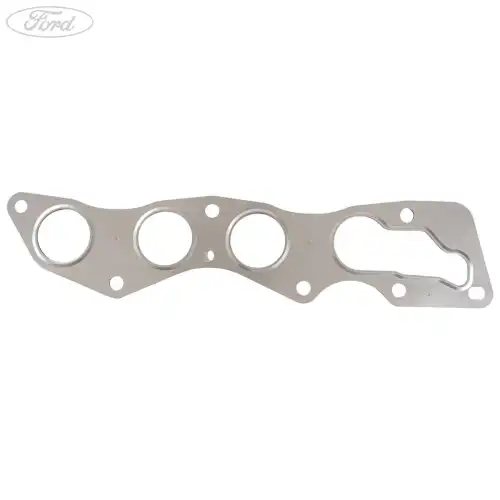 Прокладка коллектора FORD 5305978