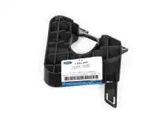  КРОНШТЕЙН КРЫЛА ПРАВЫЙ 1544469 FORD