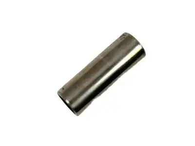PIN - PISTON 8R3Z-6135-A FORD