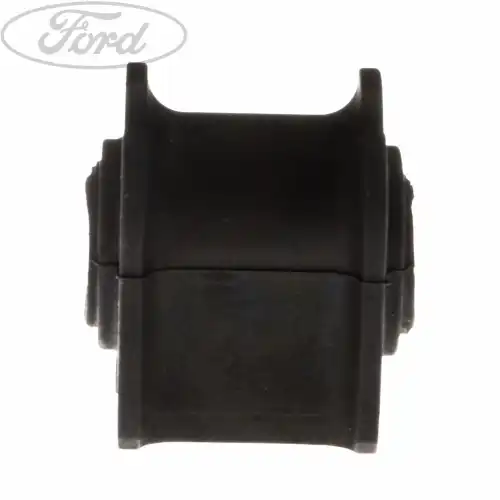 ВТУЛКА СТАБИЛИЗАТОРА FORD 1552479