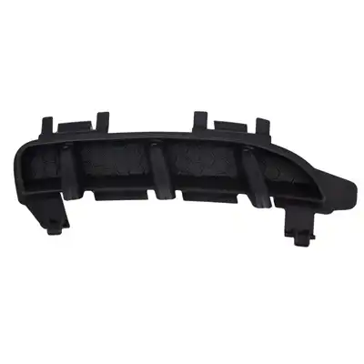 Решетка бампера FORD BT4Z-17E811-A