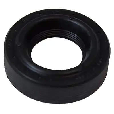  УПЛОТНЕНИЕ EAC 7L1Z-6C535-AA FORD