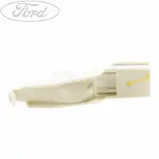 Патрон лампы 1140552 FORD