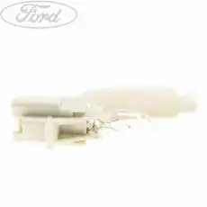 Патрон лампы 1140552 FORD