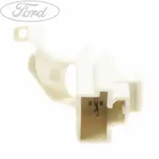 Патрон лампы 1140552 FORD