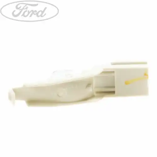 Патрон лампы 1140552 FORD