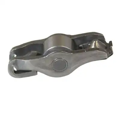 Коромысло клапана ГРМ FORD BR3Z-6564-A