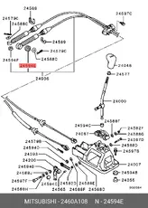 https://img.armtek.ru/img/article/931/9310197/230x230/9310197_0.webp