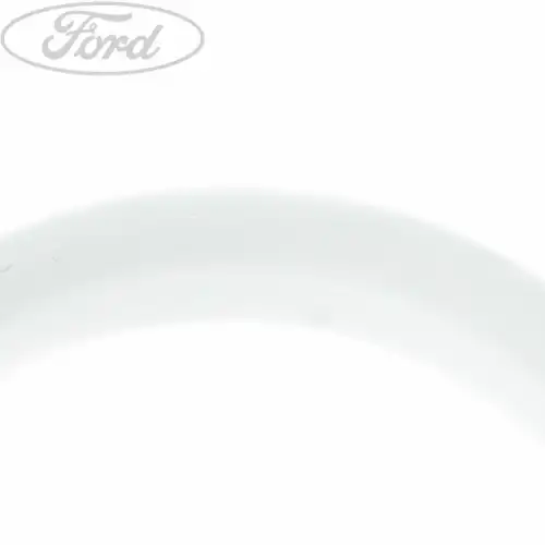 ПРОКЛАДКА МАСЛЯННОГО СЕПАРАТОРА 1511221 FORD