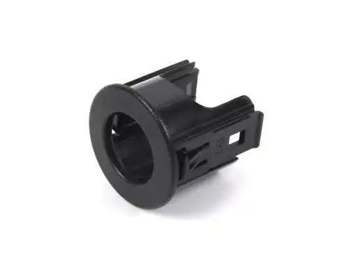 Рулевой наконечник FORD 1379260