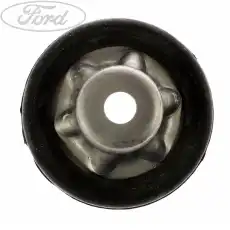 https://img.armtek.ru/img/article/931/9310317/230x230/9310317_0.webp