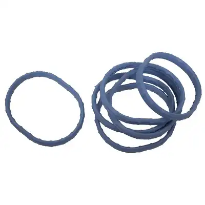 Прокладка коллектора FORD 1L2Z-9461-CA
