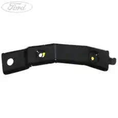 Кронштейн переднего бампера нижний 1450032 FORD