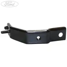 Кронштейн переднего бампера нижний 1450032 FORD