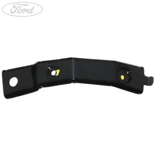 Кронштейн переднего бампера нижний 1450032 FORD