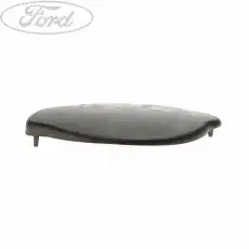 Крышка 1212604 FORD