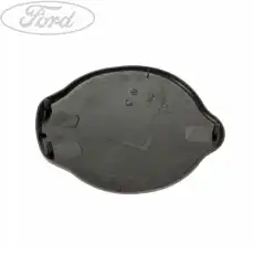 Крышка 1212604 FORD