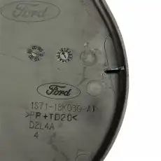 Крышка 1212604 FORD