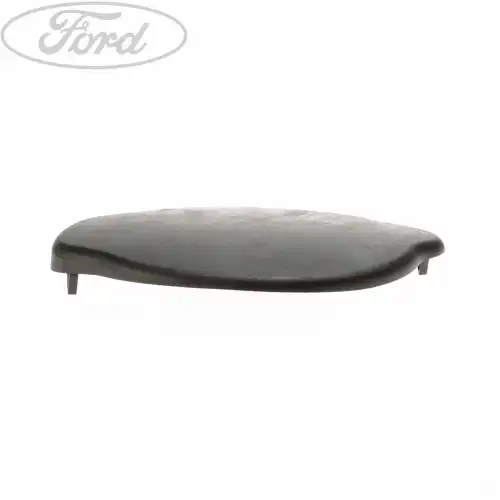 Крышка 1212604 FORD