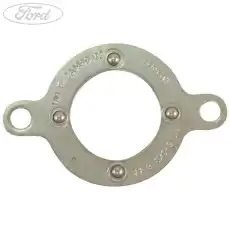  Подкладка 1473258 (Ford/1473258)