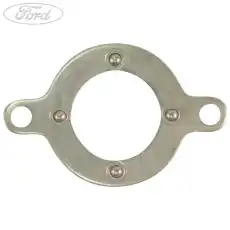  Подкладка 1473258 (Ford/1473258)
