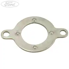  Подкладка 1473258 (Ford/1473258)