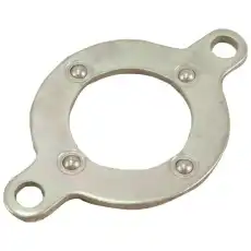  Подкладка 1473258 (Ford/1473258)