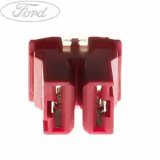 6484181 ПРЕДОХРАНИТЕЛЬ 50AMP FORD