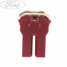 6484181 ПРЕДОХРАНИТЕЛЬ 50AMP FORD