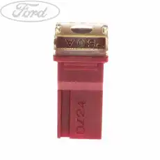 6484181 ПРЕДОХРАНИТЕЛЬ 50AMP FORD