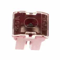 6484181 ПРЕДОХРАНИТЕЛЬ 50AMP FORD