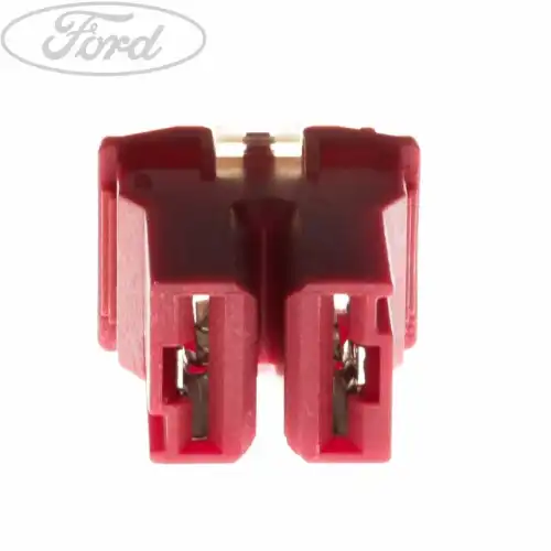 6484181 ПРЕДОХРАНИТЕЛЬ 50AMP FORD