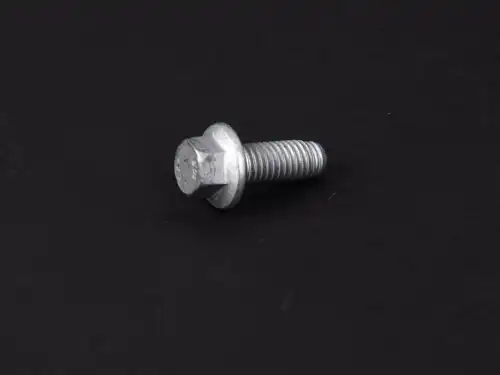  Ford Europe,Болт 5175205