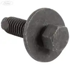  1138965 БОЛТ М8Х20ММ FORD