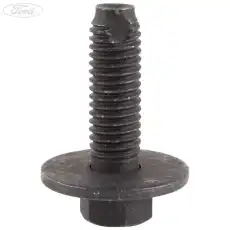  1138965 БОЛТ М8Х20ММ FORD