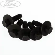  1138965 БОЛТ М8Х20ММ FORD