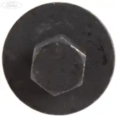  1138965 БОЛТ М8Х20ММ FORD