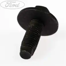  1138965 БОЛТ М8Х20ММ FORD