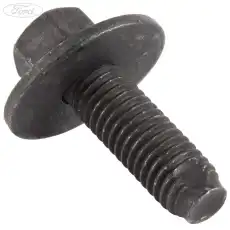 1138965 БОЛТ М8Х20ММ FORD