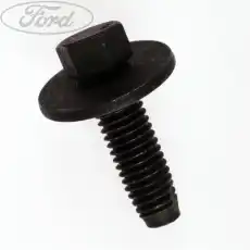  1138965 БОЛТ М8Х20ММ FORD