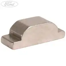  Ford Europe,Ключ 1250442