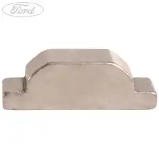  Ford Europe,Ключ 1250442