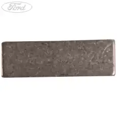  Ford Europe,Ключ 1250442