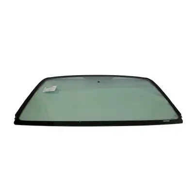 Стекло лобовое 8L8Z-7803100-A FORD