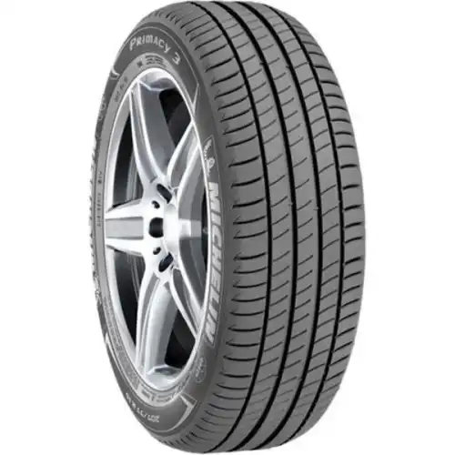 225/55R18 98V Primacy 3 Michelin 589024